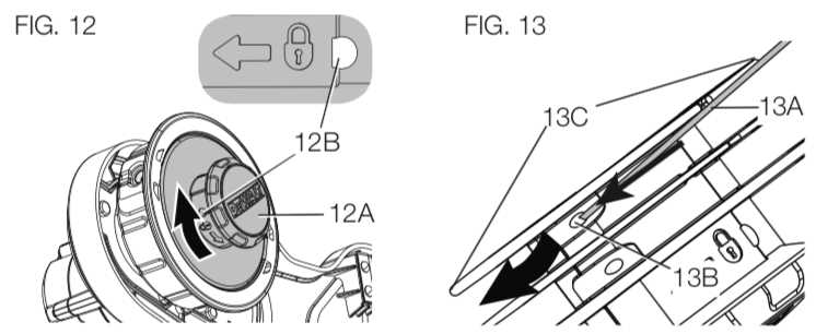 dewalt dcst920 parts diagram