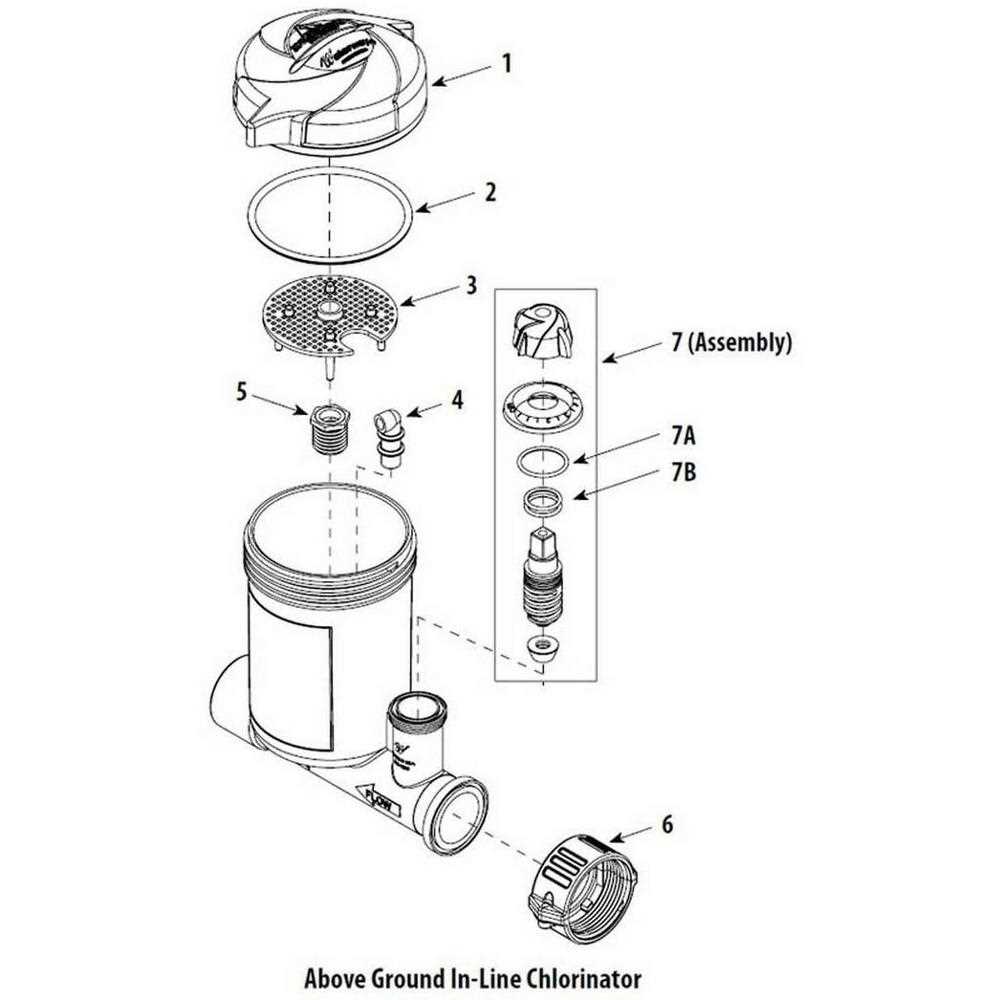 kenmore 400 washer parts diagram