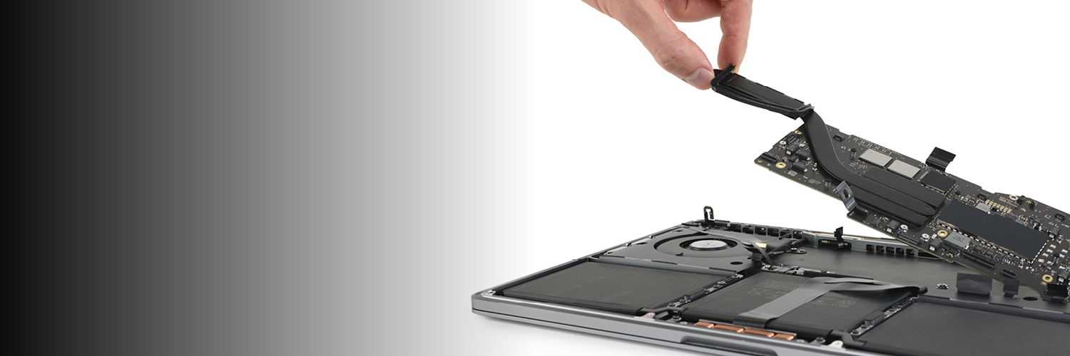 internal macbook pro parts diagram