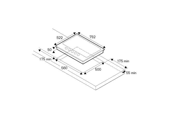 bertazzoni parts diagram