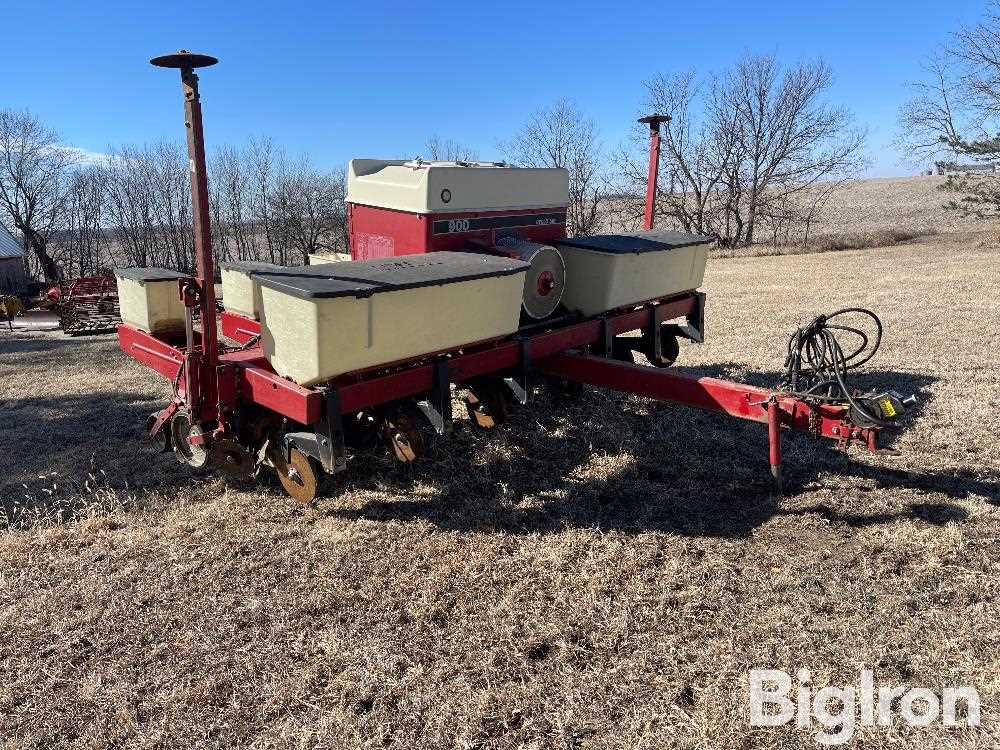 case ih 900 planter parts diagram