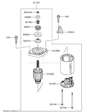 cub cadet rzt54 parts diagram