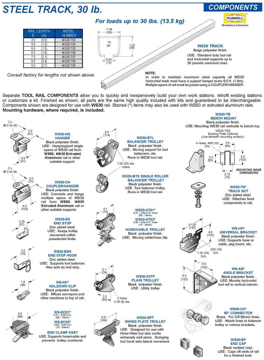 dyson dc07 parts diagram pdf