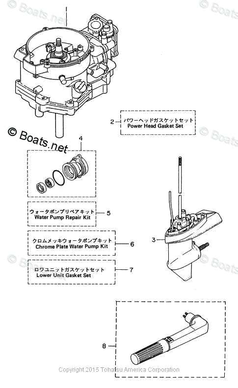 nissan parts diagram