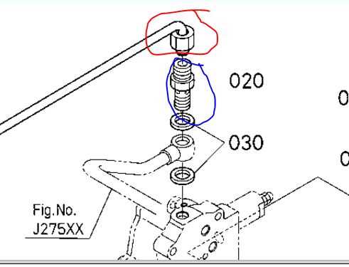 kubota m8540 parts diagram