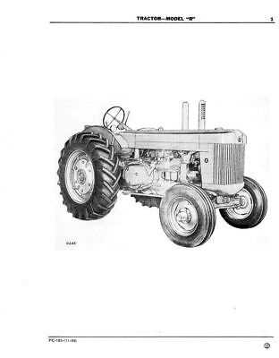 john deere parts diagrams free