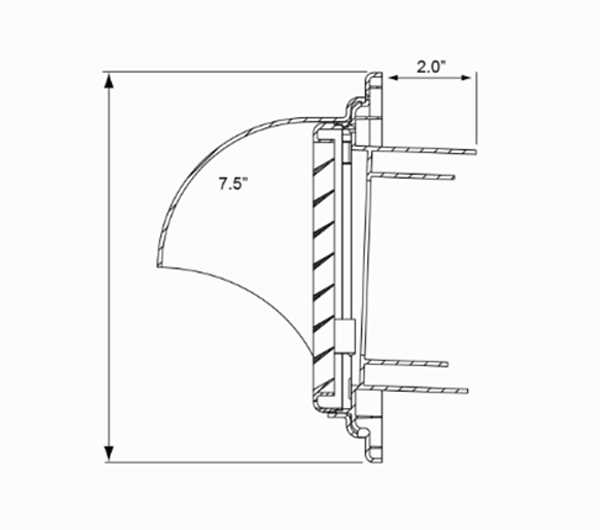 noritz parts diagram