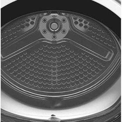 blomberg dv17600w parts diagram