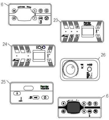 balboa hot tub parts diagram