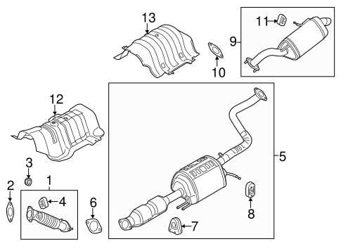 2015 kia soul parts diagram