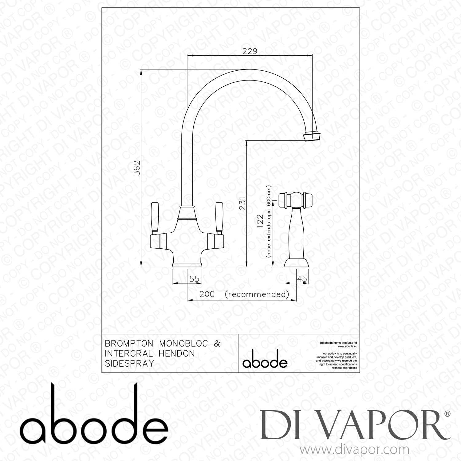 brompton parts diagram