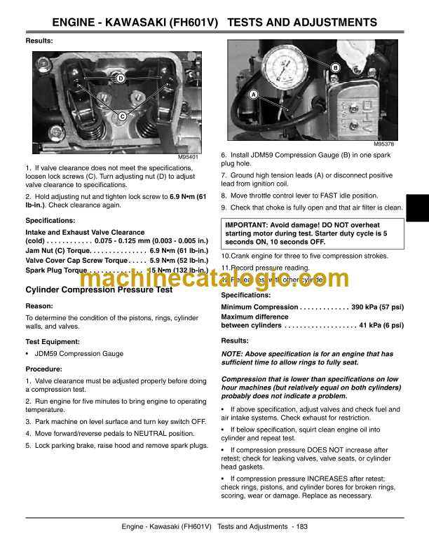 john deere gt235 parts diagram