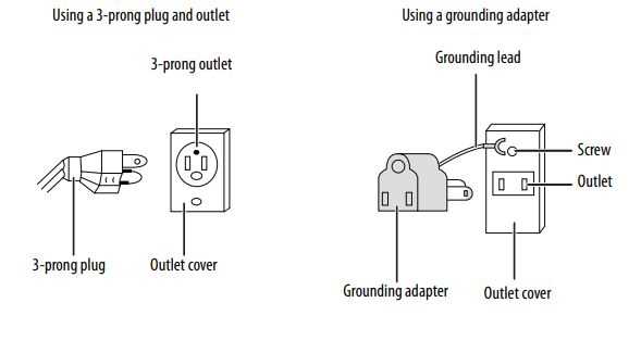 ns rfd21ciss0 parts diagram