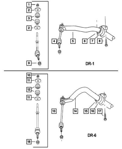 2002 dodge ram 1500 parts diagram