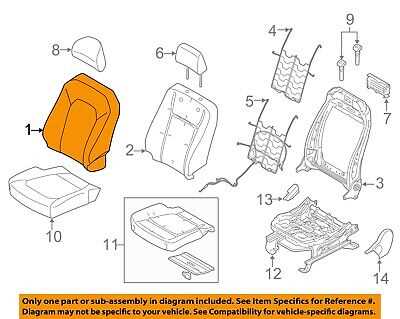 ford parts diagram f150