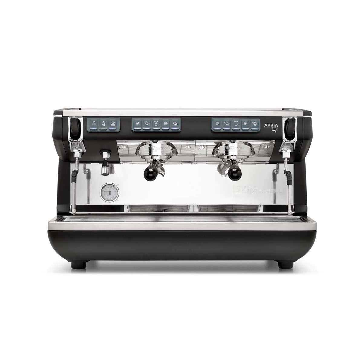 nuova simonelli appia parts diagram