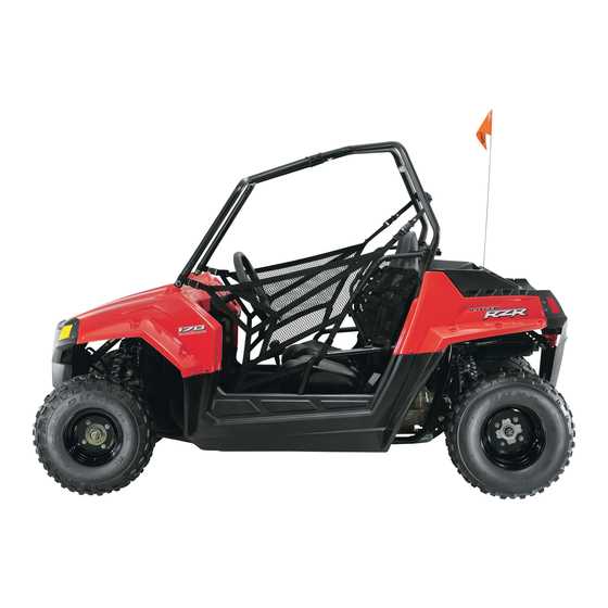 2013 polaris ranger 800 parts diagram