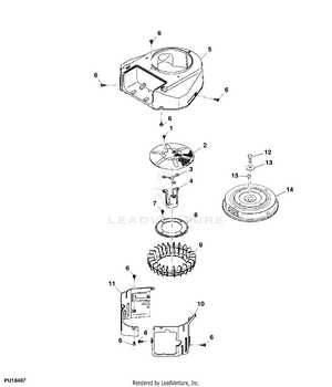 john deere s240 parts diagram