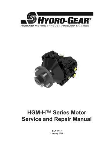 hydro gear ezt 2200 parts diagram