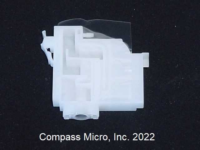 epson et 2760 parts diagram