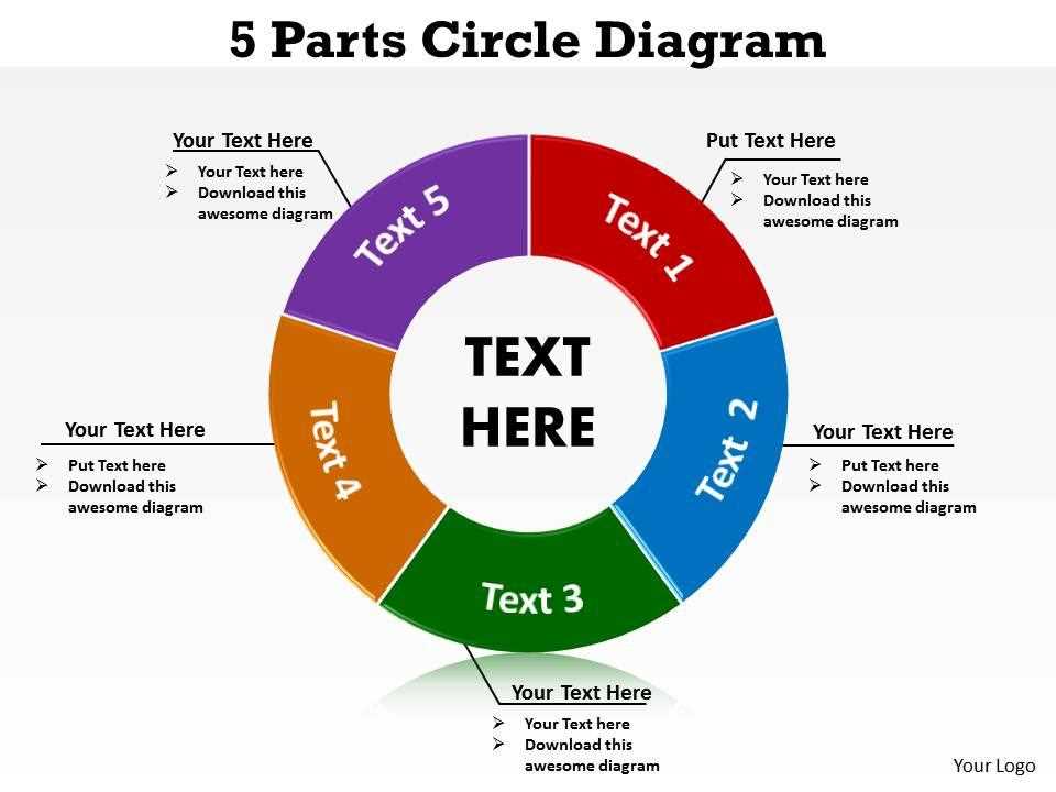 part diagrams