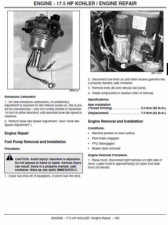 l17.542 parts diagram