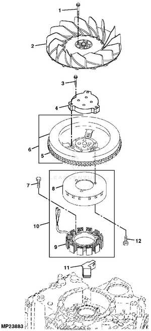 john deere 355d parts diagram