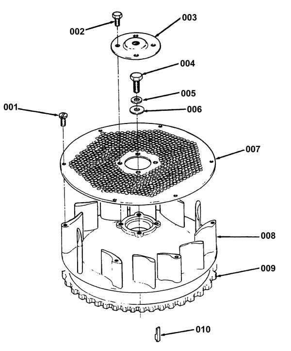 onan performer 16 parts diagram