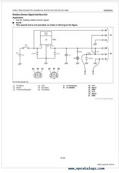 kubota rck72p f36 parts diagram