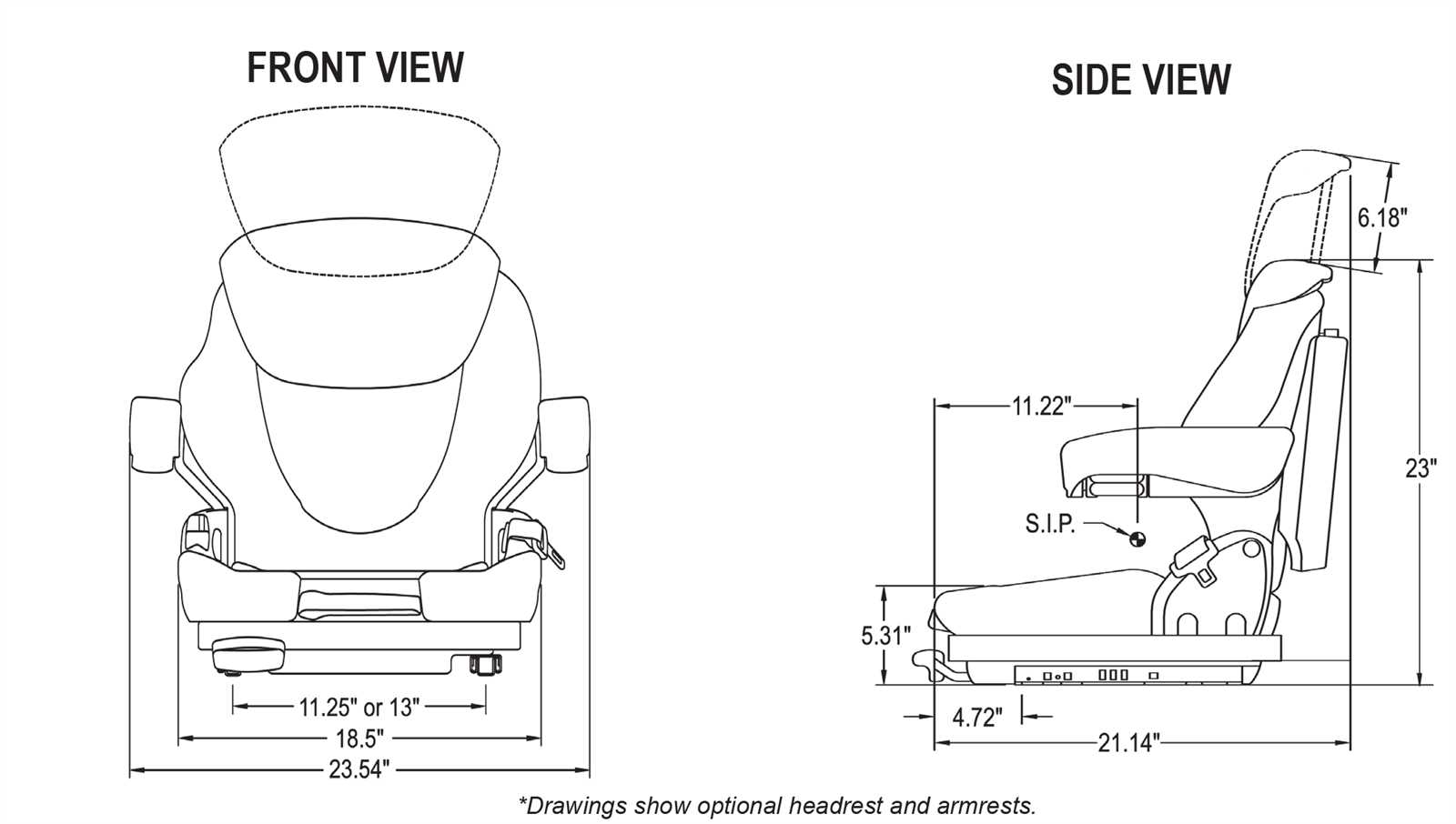 kubota l3901 parts diagram