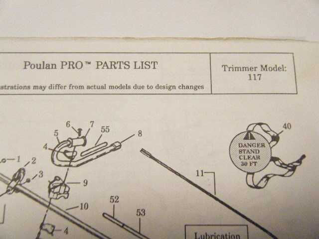 p3314 parts diagram