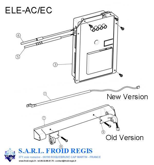 kenmore 80 series washer parts diagram