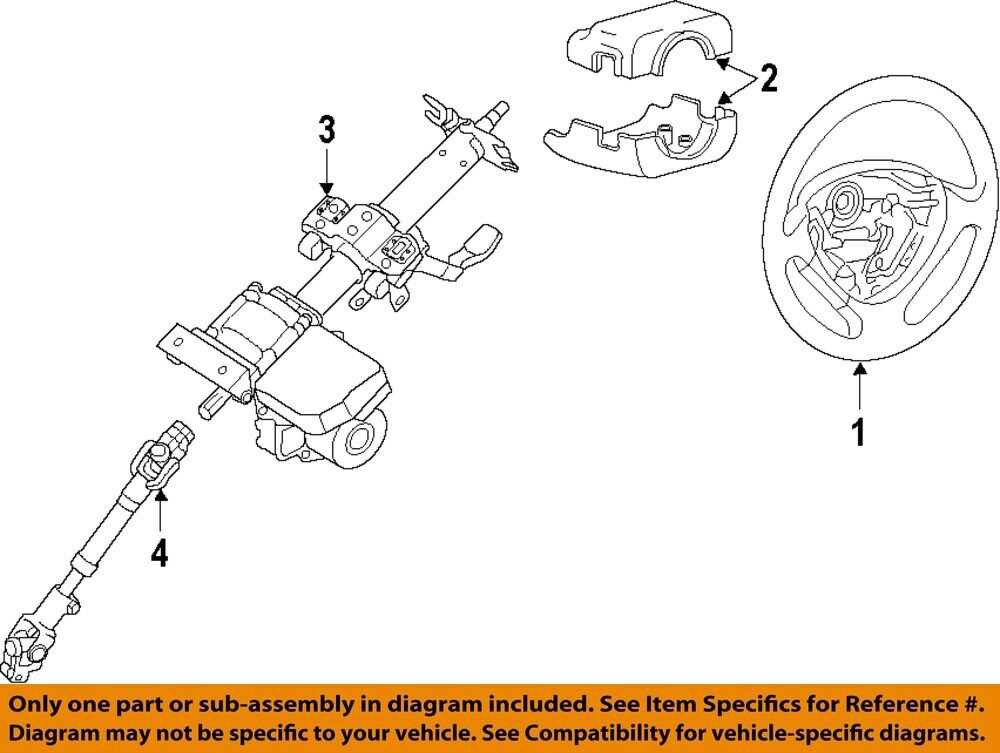 hyundai elantra parts diagram