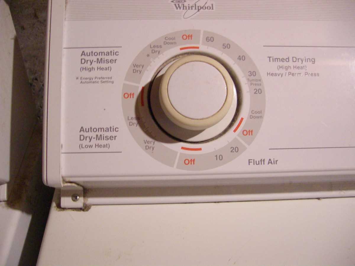 old kenmore 592 dryer parts diagram