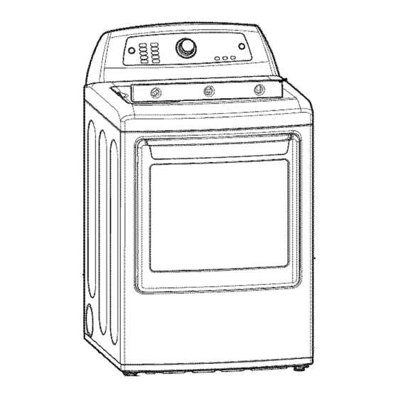 old kenmore 592 dryer parts diagram