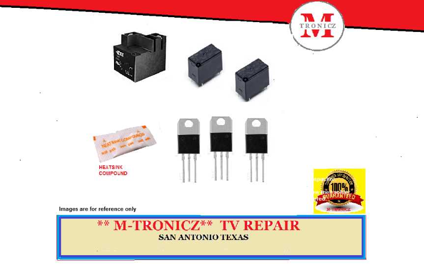 hobart 210 mvp parts diagram