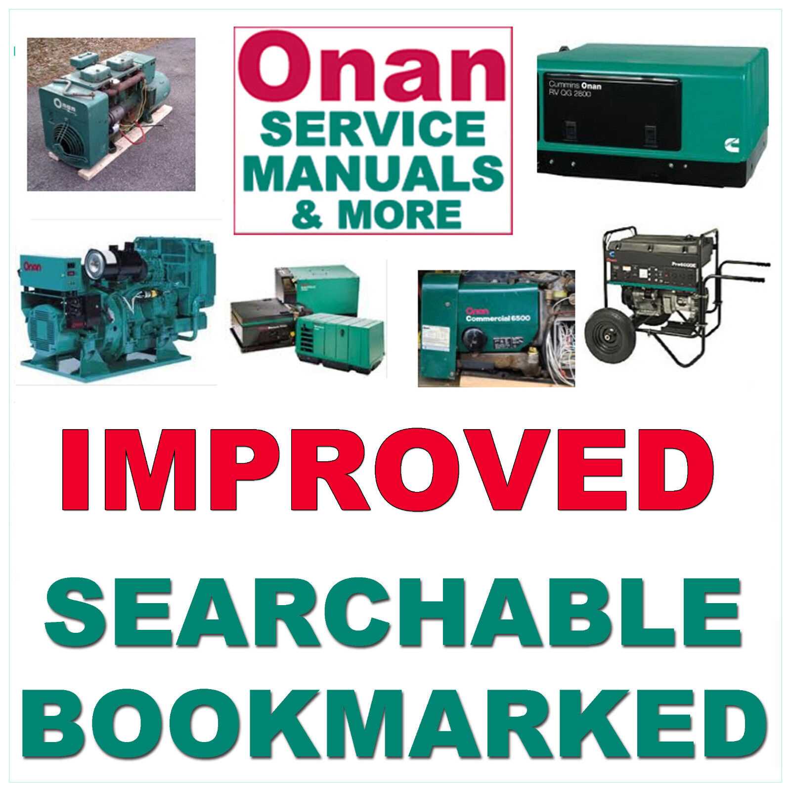 onan marquis 7000 parts diagram