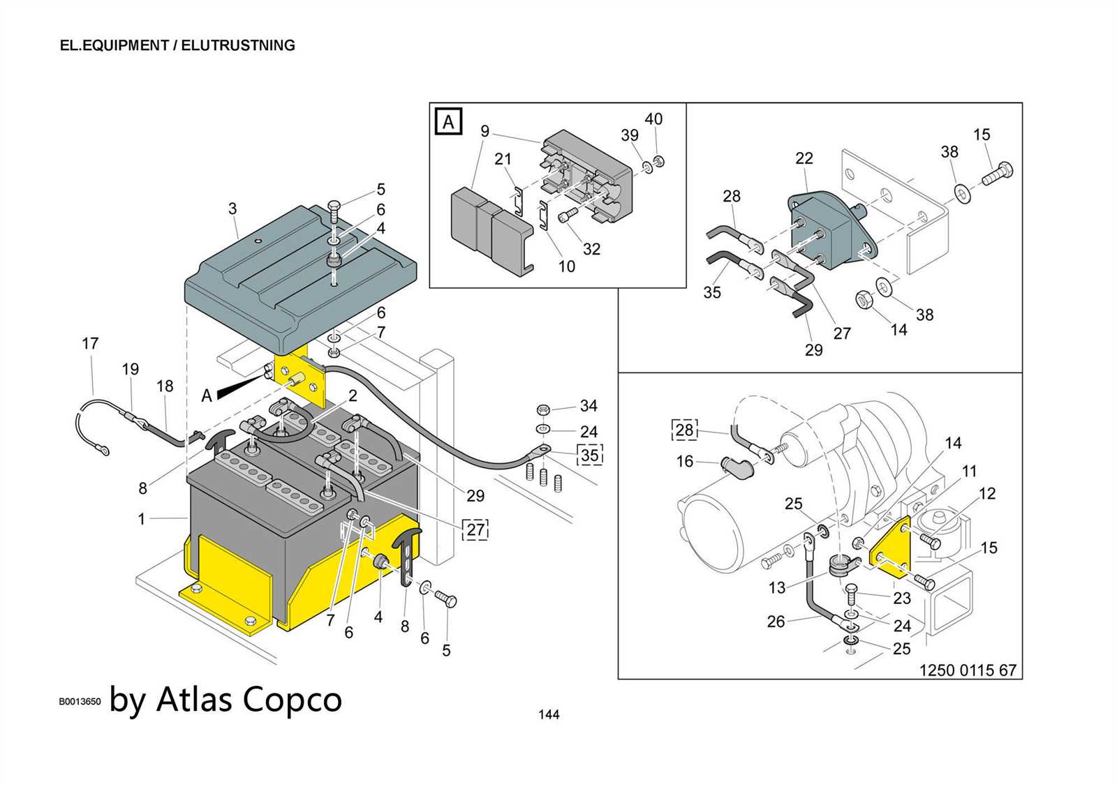 onan marquis gold 5500 parts diagram