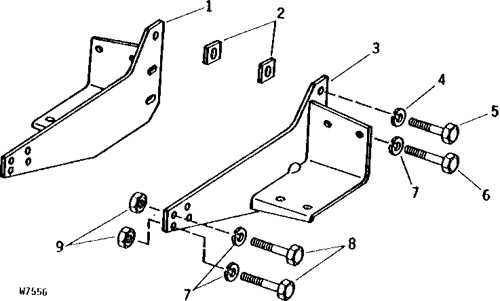 john deere 145 parts diagram