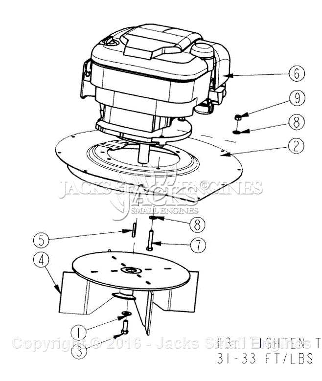 kuhn ga 300 gm parts diagram