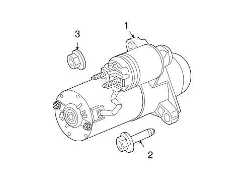 2004 chevy colorado parts diagram