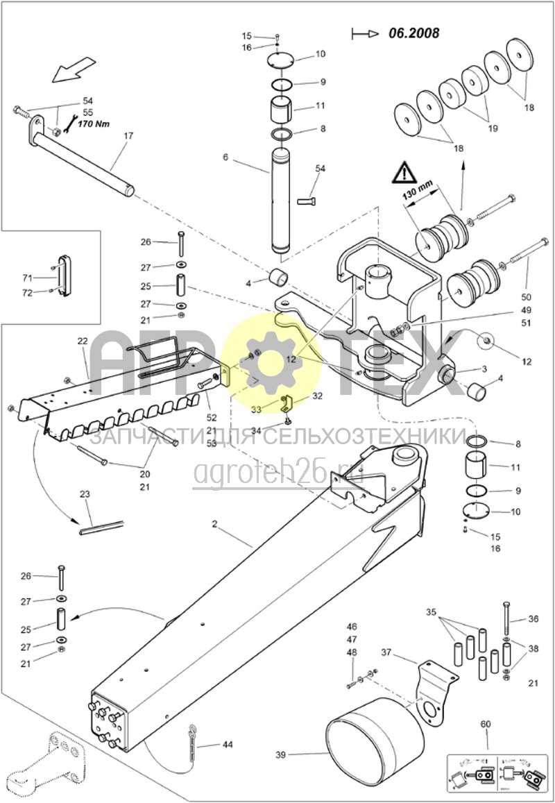 craftsman 3 ton floor jack parts diagram