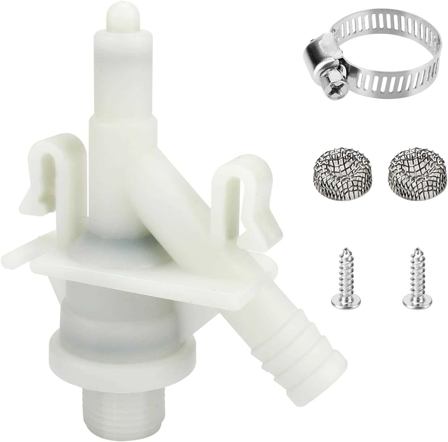 dometic 311 rv toilet parts diagram