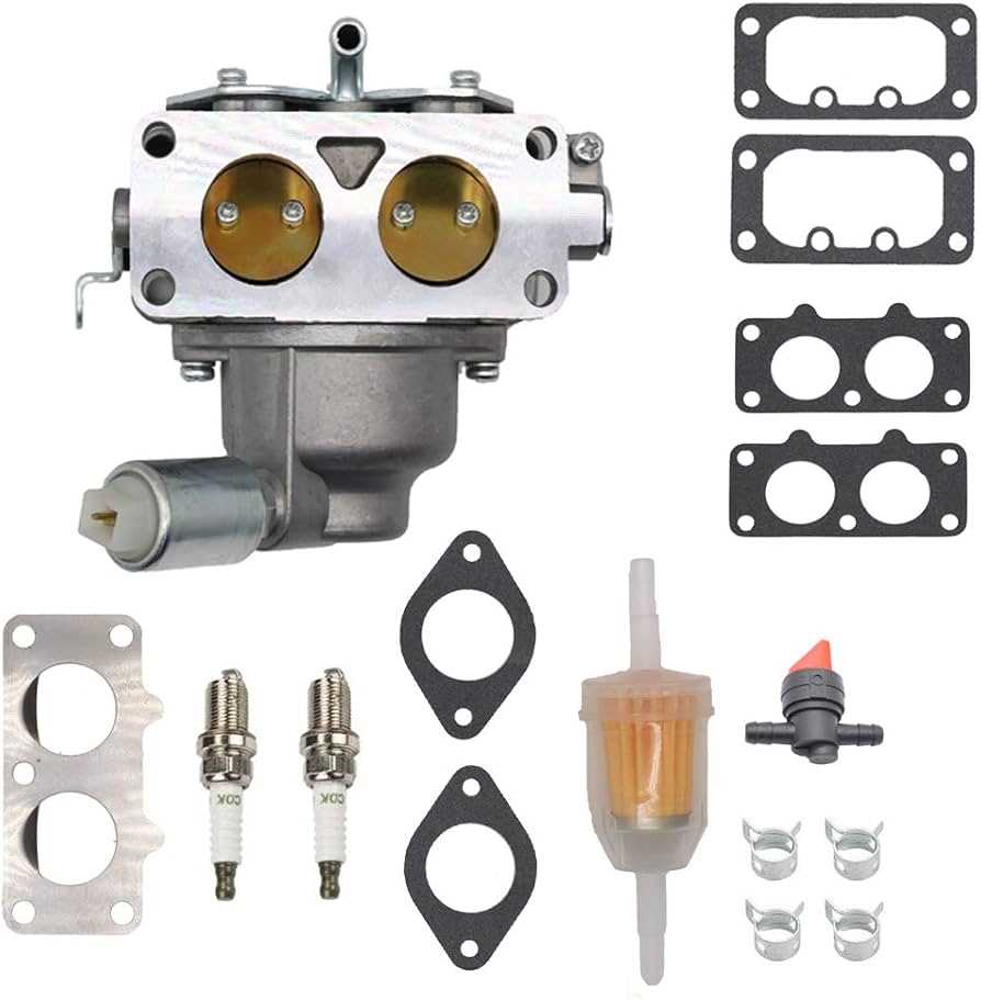 husqvarna yth23v48 parts diagram