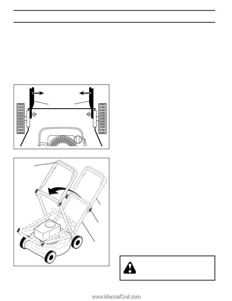 husqvarna xt722fe parts diagram