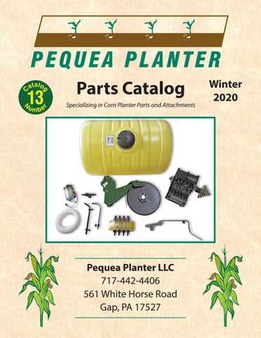 john deere 7000 planter parts diagram