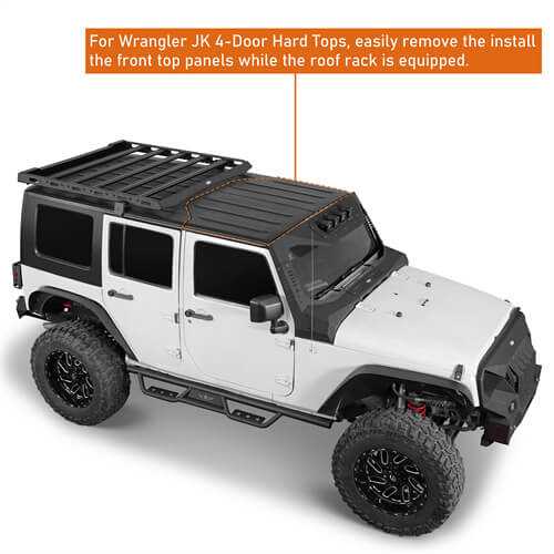 jeep tj hardtop parts diagram