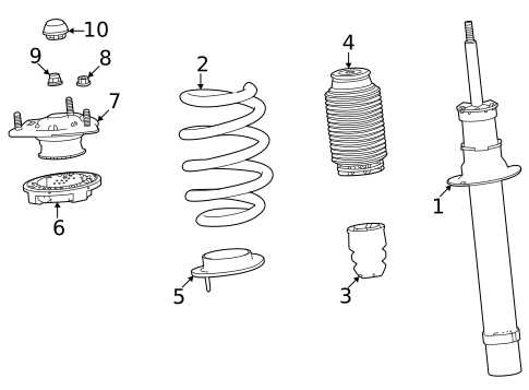 2022 acura mdx parts diagram