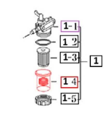 mahindra 2555 parts diagram