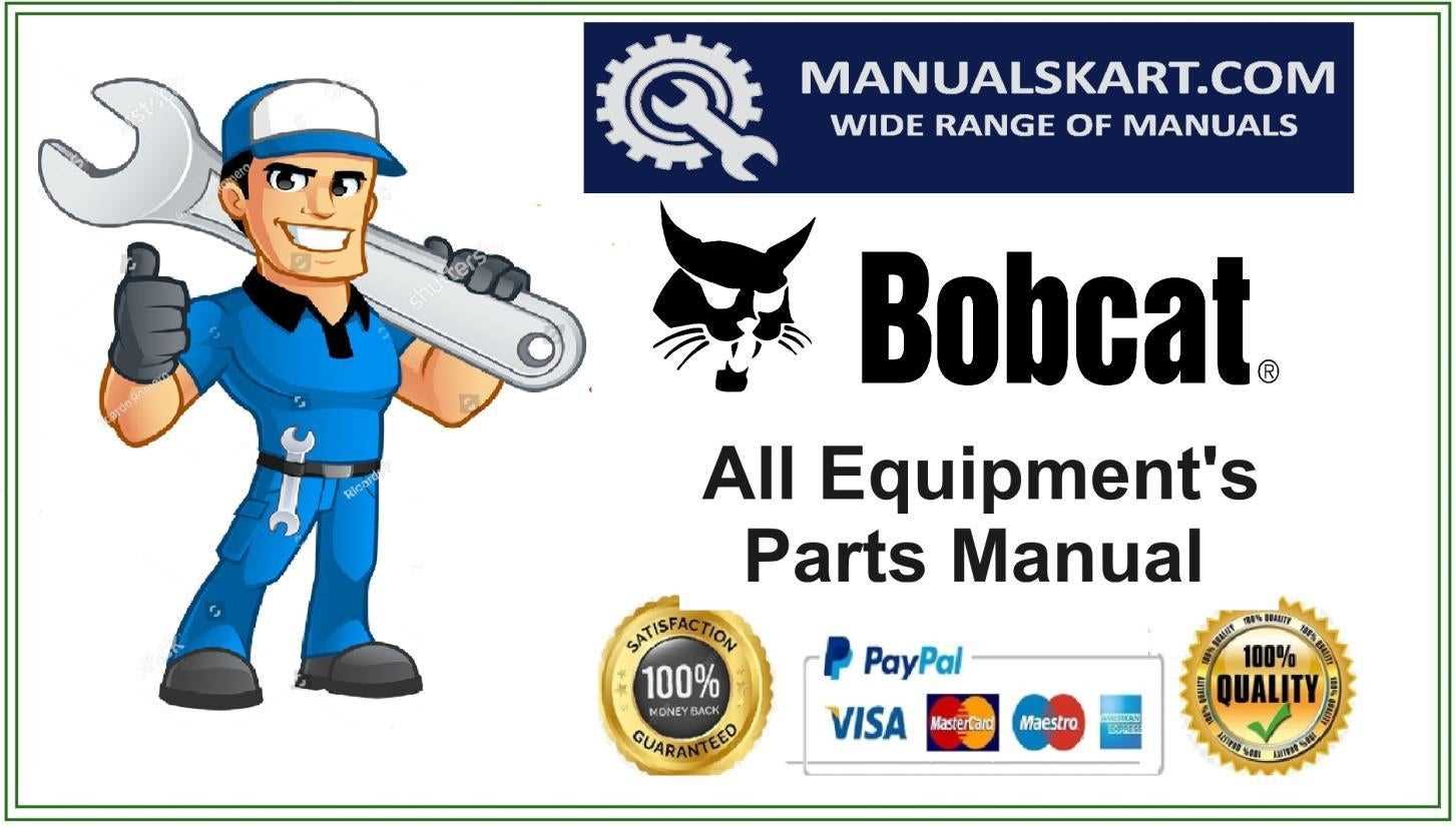 bobcat zs4000 parts diagram